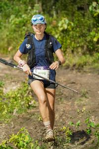 BIB: 9198, 
                            <button type="button" onclick="openModal(19137634)" class="btn btn-primary btn-sm float-right btn-popup" data-toggle="modal" data-target=".modal-high-quality">
                        <i class="fas fa-shopping-cart"></i> Add to Cart
                    </button>
                                            <button type="button" onclick="isThisMe(19137634, true)" class="btn btn-success btn-sm float-right btn-popup btn-isme hidden" data-toggle="tooltip" data-placement="bottom" title="นี่คือรูปของคุณใช่ไหม คลิกที่นี่เพื่อเอาเข้าอัลบั้ม">
                        <i class="fas fa-plus"></i> Add to album
                    </button>
                    <button type="button" onclick="isThisMe(19137634, false)" class="btn btn-warning btn-sm float-right btn-popup btn-isnotme hidden">
                        <i class="fas fa-ban"></i> Remove from album
                    </button>